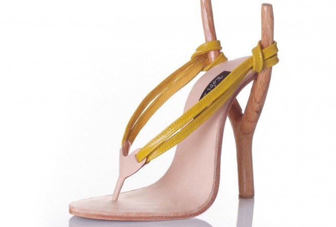 Őrült cipellők - Stílusiskola -  - %C5%91r%C3%BClt+cip%C5%91, +++++++cip%C5%91, +++++++design, +++++++Lady+Gaga, +++++++Madonna, ++++++Kobi+Levi, 