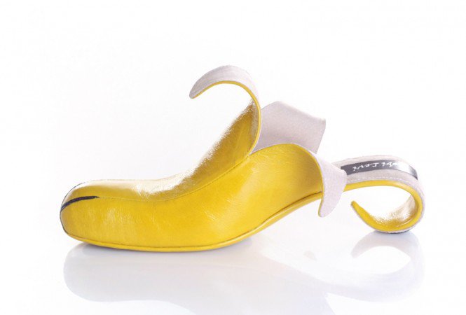 Őrült cipellők - Stílusiskola -  - %C5%91r%C3%BClt+cip%C5%91, +++++++cip%C5%91, +++++++design, +++++++Lady+Gaga, +++++++Madonna, ++++++Kobi+Levi, 