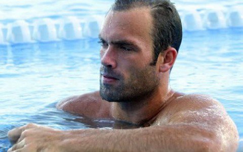 Félistenek fürdőnadrágban - STYLELIFE -  - %C3%BAsz%C3%A1s, +++f%C3%A9rfiak, +++f%C3%BCrd%C5%91nadr%C3%A1g, +++fels%C5%91test, +++izmok, +++London+2012, +++v%C3%ADzilabda, ++olimpia, ++szexi+pasik, 