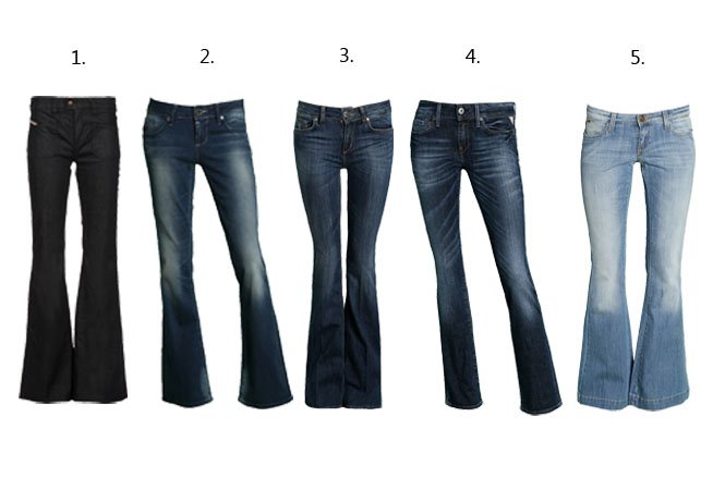 Újra divatban a trapéznarág - DIVAT&STÍLUS - Stílusiskola - ++++Levi%5C%22s, +++trap%C3%A9z, ++trap%C3%A9z+nadr%C3%A1g, +jeans, farmer, 