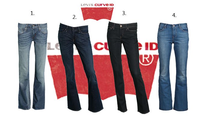 Újra divatban a trapéznarág - DIVAT&STÍLUS - Stílusiskola - ++++Levi%5C%22s, +++trap%C3%A9z, ++trap%C3%A9z+nadr%C3%A1g, +jeans, farmer, 