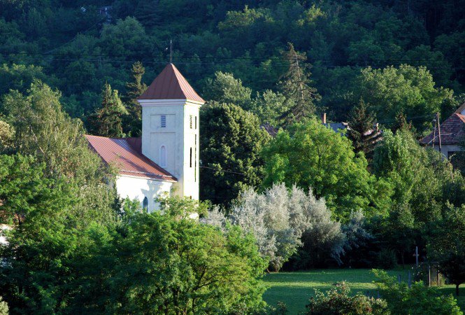 Gyere a Tündérvölgybe! - Fesztelen mindennapok -  - +T%C3%BCnd%C3%A9rv%C3%B6lgy, csal%C3%A1di+h%C3%A9tv%C3%A9ge, 