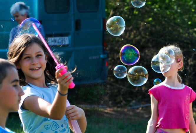 Gyere a Tündérvölgybe! - Fesztelen mindennapok -  - +T%C3%BCnd%C3%A9rv%C3%B6lgy, csal%C3%A1di+h%C3%A9tv%C3%A9ge, 