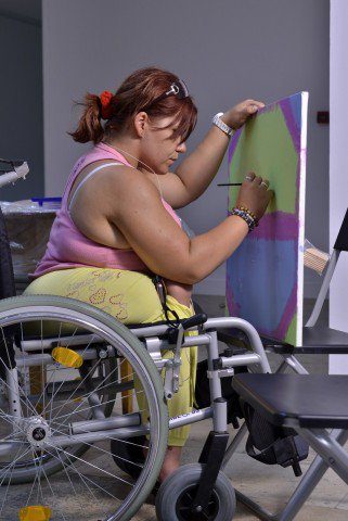 Rendhagyó kiállítás - Fesztelen mindennapok -  - +ki%C3%A1ll%C3%ADt%C3%A1s, Magyar+Nemzeti+Gal%C3%A9ria, 