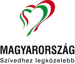 Ezzel a megállapodással az egész ország nyerhet - STYLELIFE - Fesztelen mindennapok - +++Budapesti+Fesztiv%C3%A1lk%C3%B6zpont+Nonprofit+Kft., ++kult%C3%BAra, +Magyar+Turizmus+Zrt., turizmus, 