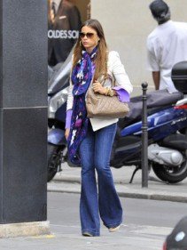 Újra divatban a trapéznarág - DIVAT&STÍLUS - Stílusiskola - ++++Levi%5C%22s, +++trap%C3%A9z, ++trap%C3%A9z+nadr%C3%A1g, +jeans, farmer, 