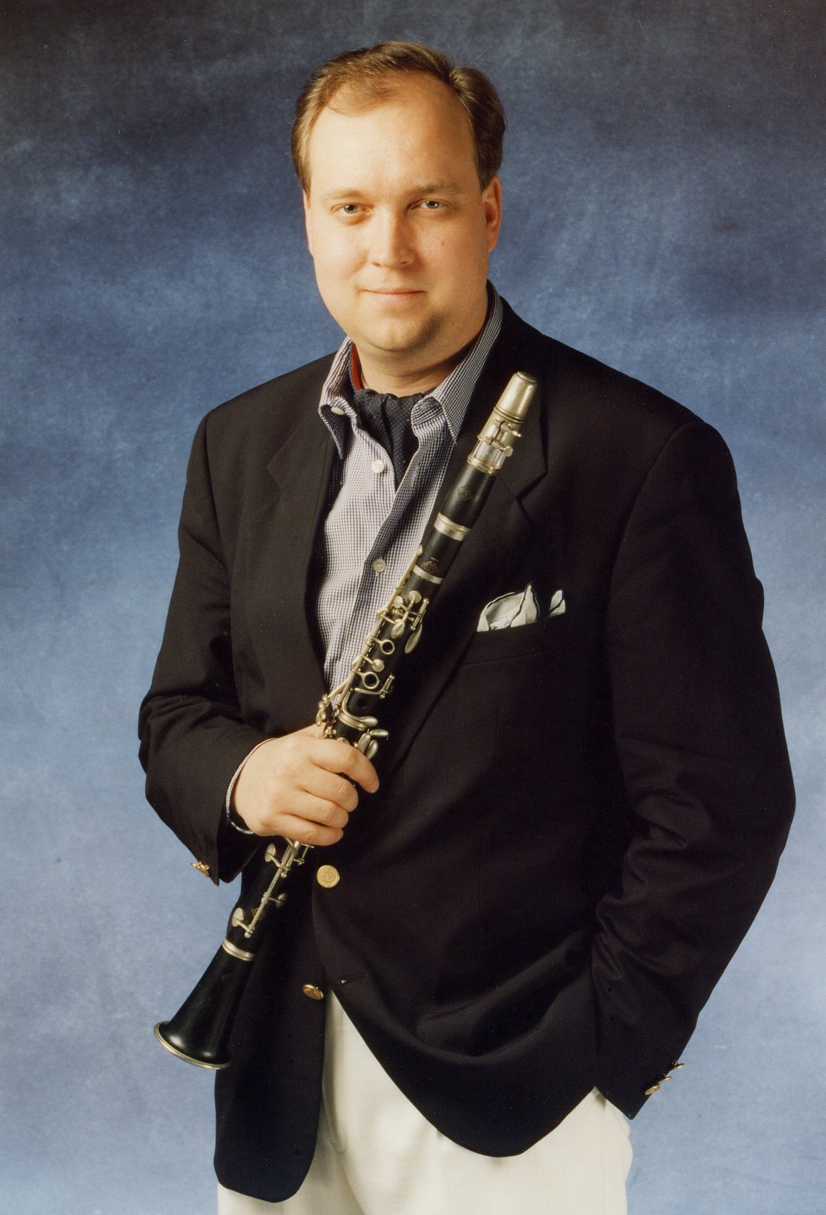 A nyár nem ér véget, sőt! - STYLELIFE - Fesztelen mindennapok - +++jazz, ++M%C5%B1v%C3%A9szetek+Palot%C3%A1ja, +Antti+Sarpila, Cs%C3%ADk+Guszt%C3%A1v, 