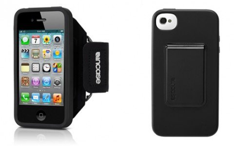 Öltözz telefonhívásra! - STYLENEWS - Otthon & Design - ++apple+store, ++iphone, ++mobiltelefon, ++telefontok, +iphone+4, 