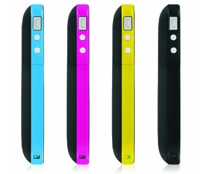 Öltözz telefonhívásra! - STYLENEWS - Otthon & Design - ++apple+store, ++iphone, ++mobiltelefon, ++telefontok, +iphone+4, 