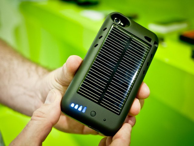 Öltözz telefonhívásra! - STYLENEWS - Otthon & Design - ++apple+store, ++iphone, ++mobiltelefon, ++telefontok, +iphone+4, 