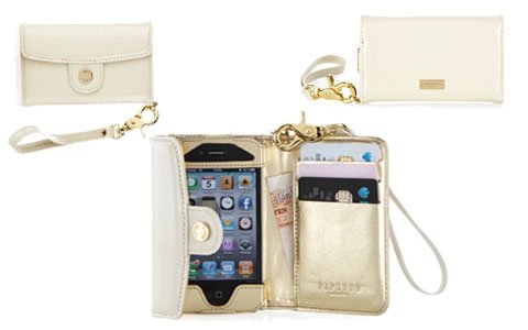 Öltözz telefonhívásra! - STYLENEWS - Otthon & Design - ++apple+store, ++iphone, ++mobiltelefon, ++telefontok, +iphone+4, 