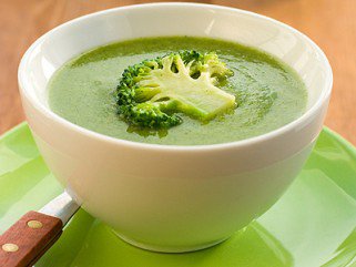 Állítsd helyre a bélflórád! -  -  - +brokkoli, +eg%C3%A9szs%C3%A9ges+t%C3%A1pl%C3%A1lkoz%C3%A1s, +joghurt, probiotikum, 