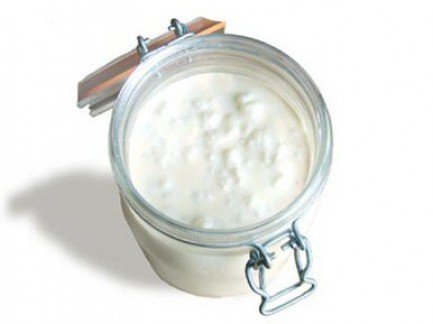 Állítsd helyre a bélflórád! -  -  - +brokkoli, +eg%C3%A9szs%C3%A9ges+t%C3%A1pl%C3%A1lkoz%C3%A1s, +joghurt, probiotikum, 