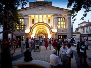 Fesztiválajánló egy hosszú hétvégére -  -  - ++++kaposv%C3%A1r, +++martf%C5%B1, ++sz%C3%A9kesfeh%C3%A9rv%C3%A1r, +tapolca, fesztiv%C3%A1l, 