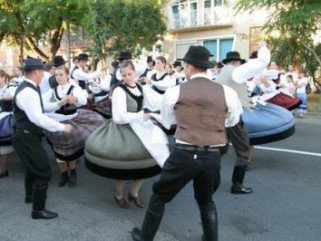 Fesztiválajánló egy hosszú hétvégére -  -  - ++++kaposv%C3%A1r, +++martf%C5%B1, ++sz%C3%A9kesfeh%C3%A9rv%C3%A1r, +tapolca, fesztiv%C3%A1l, 