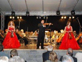 Fesztiválajánló egy hosszú hétvégére -  -  - ++++kaposv%C3%A1r, +++martf%C5%B1, ++sz%C3%A9kesfeh%C3%A9rv%C3%A1r, +tapolca, fesztiv%C3%A1l, 