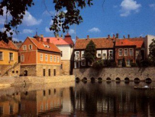 Fesztiválajánló egy hosszú hétvégére -  -  - ++++kaposv%C3%A1r, +++martf%C5%B1, ++sz%C3%A9kesfeh%C3%A9rv%C3%A1r, +tapolca, fesztiv%C3%A1l, 