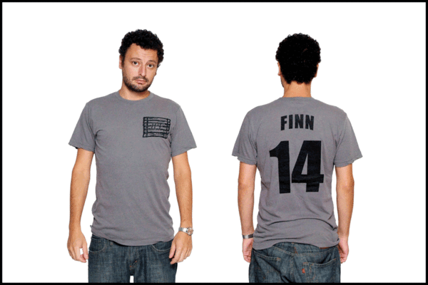 Ennyi sztár talán még sohasem játszott egy csapatban - DIVAT&STÍLUS - Hírek  - +++Poe, +++Shakespeare, ++Vonnegut, +Novel-T, Kafka, 