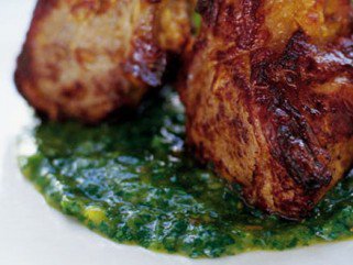 Mit kezdjek vele? A borsmenta - Fesztelen mindennapok -  - ++konyhan%C3%B6v%C3%A9ny, +borsmenta, +f%C5%91z%C3%A9s, Mit+kezdjek+vele%3F, 