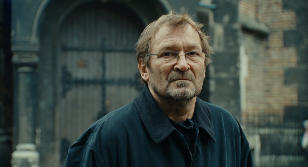 Nem is gondolta volna, hogy a legjobb barátja súgta be - STYLELIFE - Fesztelen mindennapok - +++Cserhalmi+S%C3%A1ra, ++film, +Dr%C3%A1ga+bes%C3%BAgott+bar%C3%A1taink, Cserhalmi+Gy%C3%B6rgy, 