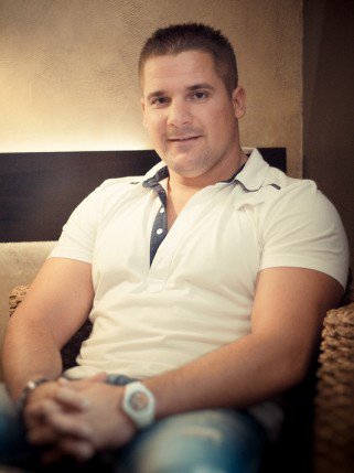 Czanik Balázs fitt tippjei - Egészség -  - ++++testmozg%C3%A1s, +++sz%C3%A9ps%C3%A9gverseny, ++eg%C3%A9szs%C3%A9gmeg%C5%91rz%C3%A9s, +Queen+of+Hungary+%E2%80%93+Magyarorsz%C3%A1g+Kir%C3%A1lyn%C5%91je, Czanik+Bal%C3%A1zs, 