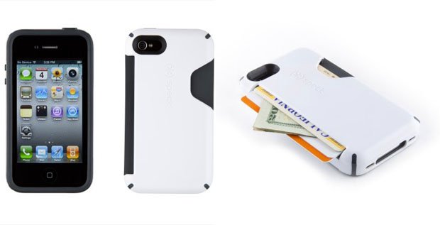 Öltözz telefonhívásra! - STYLENEWS - Otthon & Design - ++apple+store, ++iphone, ++mobiltelefon, ++telefontok, +iphone+4, 