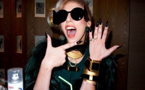 Lady Gaga titkos esküvője - STYLELIFE - Fesztelen mindennapok - ++++pop, ++++Taylor+Kinney, +++esk%C3%BCv%C5%91, +++Lady+Gaga, ++botr%C3%A1ny, +divat, geg, 