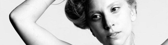 Lady Gaga titkos esküvője - STYLELIFE - Fesztelen mindennapok - ++++pop, ++++Taylor+Kinney, +++esk%C3%BCv%C5%91, +++Lady+Gaga, ++botr%C3%A1ny, +divat, geg, 