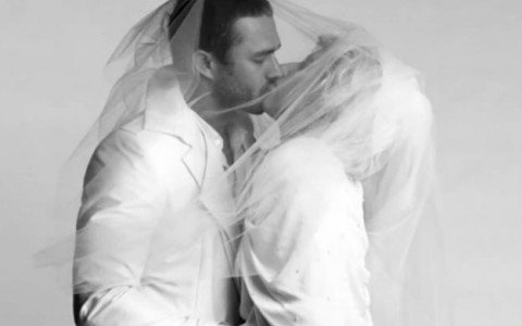 Lady Gaga titkos esküvője - STYLELIFE - Fesztelen mindennapok - ++++pop, ++++Taylor+Kinney, +++esk%C3%BCv%C5%91, +++Lady+Gaga, ++botr%C3%A1ny, +divat, geg, 