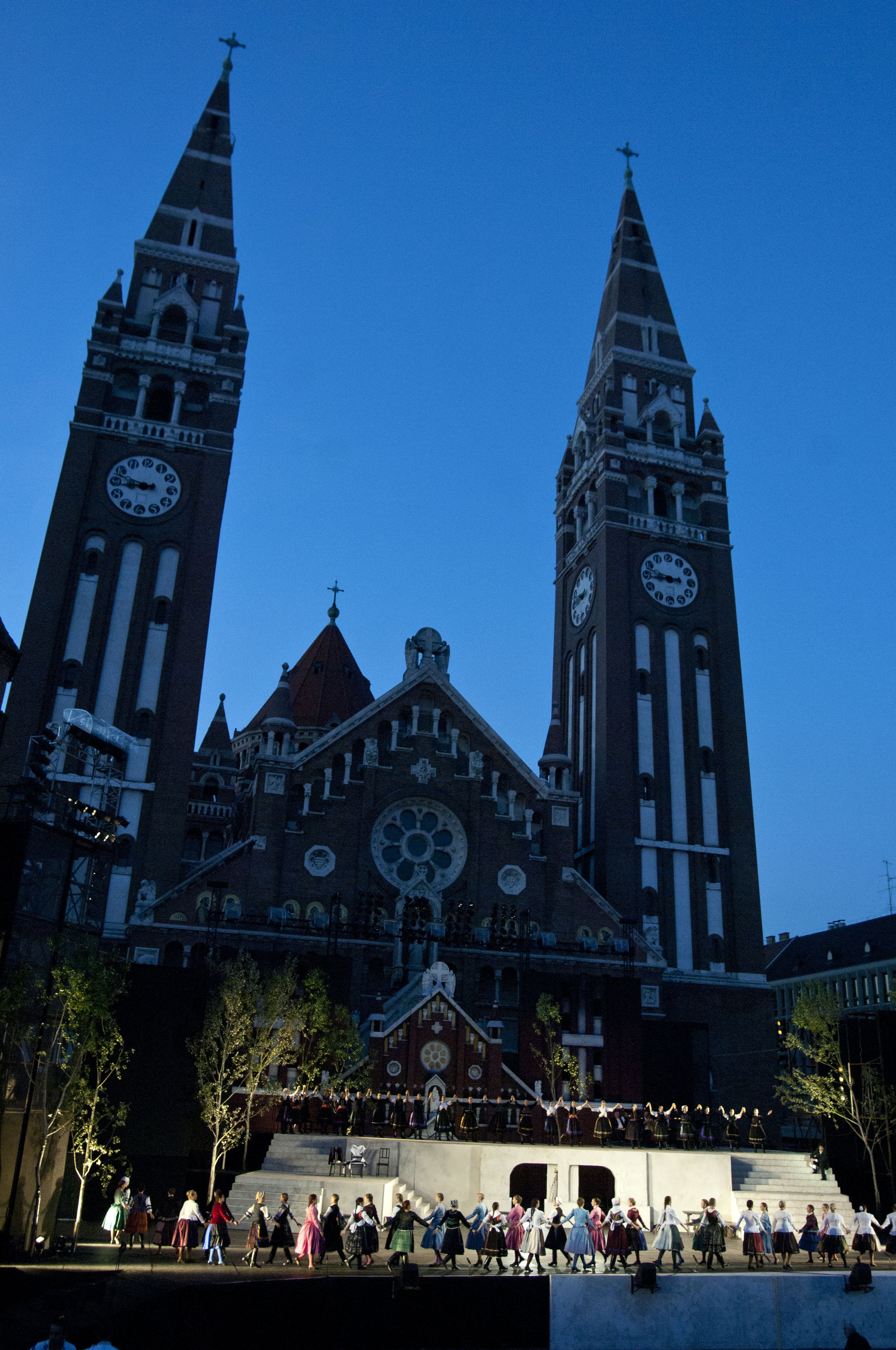 A sikerre a válságban is van példa - STYLELIFE - Fesztelen mindennapok - ++B%C3%A1tyai+Edina, +Szeged, Szegedi+Szabadt%C3%A9ri+J%C3%A1t%C3%A9kok, 