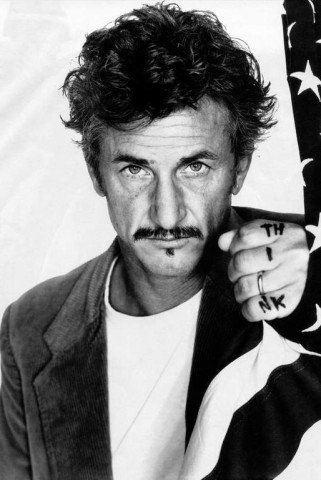 Álompasik ördögbőrben - STYLELIFE -  - %C3%B6rd%C3%B6gi, ++cs%C3%BAnya+f%C3%A9rfiak, ++Dave+Gahan, ++De+Niro, ++karizma, ++Vincent+Cassel, +kisug%C3%A1rz%C3%A1s, +szexi+f%C3%A9rfiak, 