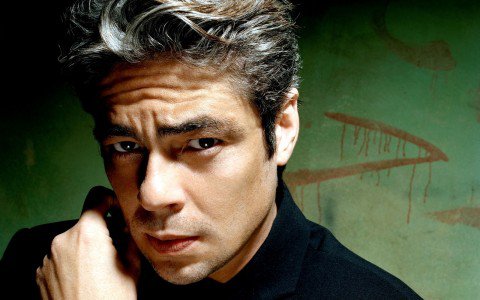 Álompasik ördögbőrben - STYLELIFE -  - %C3%B6rd%C3%B6gi, ++cs%C3%BAnya+f%C3%A9rfiak, ++Dave+Gahan, ++De+Niro, ++karizma, ++Vincent+Cassel, +kisug%C3%A1rz%C3%A1s, +szexi+f%C3%A9rfiak, 