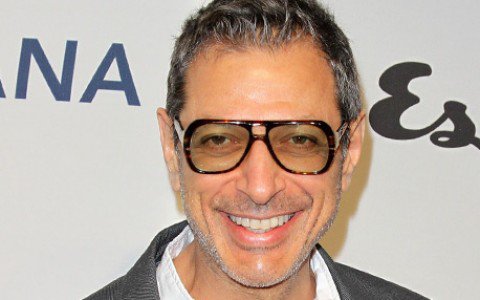 Álompasik ördögbőrben - STYLELIFE -  - %C3%B6rd%C3%B6gi, ++cs%C3%BAnya+f%C3%A9rfiak, ++Dave+Gahan, ++De+Niro, ++karizma, ++Vincent+Cassel, +kisug%C3%A1rz%C3%A1s, +szexi+f%C3%A9rfiak, 