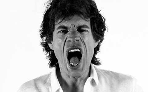 Álompasik ördögbőrben - STYLELIFE -  - %C3%B6rd%C3%B6gi, ++cs%C3%BAnya+f%C3%A9rfiak, ++Dave+Gahan, ++De+Niro, ++karizma, ++Vincent+Cassel, +kisug%C3%A1rz%C3%A1s, +szexi+f%C3%A9rfiak, 