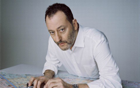 Álompasik ördögbőrben - STYLELIFE -  - %C3%B6rd%C3%B6gi, ++cs%C3%BAnya+f%C3%A9rfiak, ++Dave+Gahan, ++De+Niro, ++karizma, ++Vincent+Cassel, +kisug%C3%A1rz%C3%A1s, +szexi+f%C3%A9rfiak, 