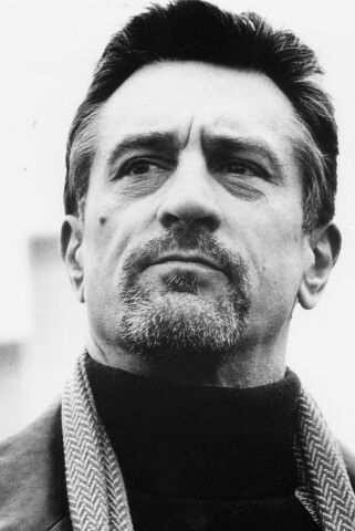 Álompasik ördögbőrben - STYLELIFE -  - %C3%B6rd%C3%B6gi, ++cs%C3%BAnya+f%C3%A9rfiak, ++Dave+Gahan, ++De+Niro, ++karizma, ++Vincent+Cassel, +kisug%C3%A1rz%C3%A1s, +szexi+f%C3%A9rfiak, 