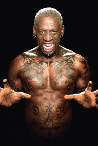 Álompasik ördögbőrben - STYLELIFE -  - %C3%B6rd%C3%B6gi, ++cs%C3%BAnya+f%C3%A9rfiak, ++Dave+Gahan, ++De+Niro, ++karizma, ++Vincent+Cassel, +kisug%C3%A1rz%C3%A1s, +szexi+f%C3%A9rfiak, 