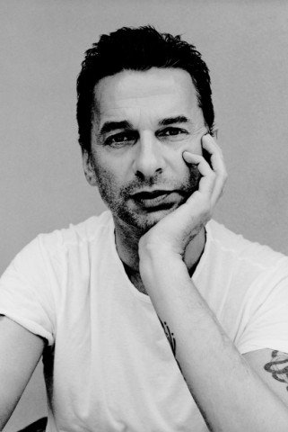 Álompasik ördögbőrben - STYLELIFE -  - %C3%B6rd%C3%B6gi, ++cs%C3%BAnya+f%C3%A9rfiak, ++Dave+Gahan, ++De+Niro, ++karizma, ++Vincent+Cassel, +kisug%C3%A1rz%C3%A1s, +szexi+f%C3%A9rfiak, 