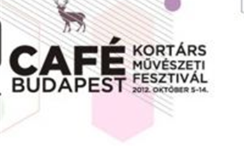 Tíz nap, amely csak a kultúráról szól -  -  - +++Budapest+Jazz+Club, ++Jazz+maraton, +Kort%C3%A1rs+Gal%C3%A9ri%C3%A1k+%C3%89jszak%C3%A1ja, Caf%C3%A9+Budapest+Kort%C3%A1rs+M%C5%B1v%C3%A9szeti+Fesztiv%C3%A1l, 