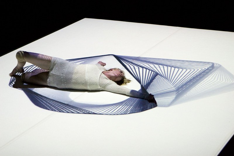 Tíz nap, amely csak a kultúráról szól -  -  - +++Budapest+Jazz+Club, ++Jazz+maraton, +Kort%C3%A1rs+Gal%C3%A9ri%C3%A1k+%C3%89jszak%C3%A1ja, Caf%C3%A9+Budapest+Kort%C3%A1rs+M%C5%B1v%C3%A9szeti+Fesztiv%C3%A1l, 