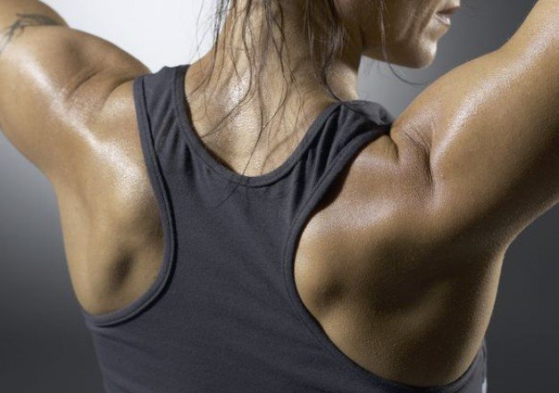 Ints búcsút a hátfájásnak ezzel az öt könnyű gyakorlattal! - Egészség -  - %C3%BCl%C5%91munka, ++++++++++++++h%C3%A1tf%C3%A1j%C3%A1s, ++++++++++++++h%C3%A1tizom, ++++++++++++++iroda, ++++++++++++++m%C3%A9ly+h%C3%A1tizom, 