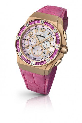 Kelly Rowland a kezedre pályázik - Hírek  -  - ++kar%C3%B3ra, +TW+Steel, Kelly+Rowland, 