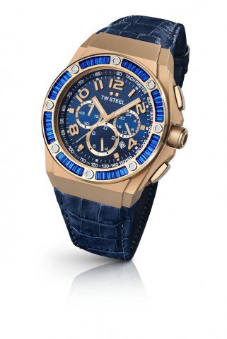 Kelly Rowland a kezedre pályázik - Hírek  -  - ++kar%C3%B3ra, +TW+Steel, Kelly+Rowland, 