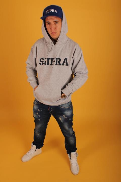 Ha Curtis, akkor Újpest, ha DopeMan akkor Kispest - STYLELIFE - Fesztelen mindennapok - %C3%9Ajpest, +++++++++DopeMan, +++++++++Kispest, ++++++++Curtis, 