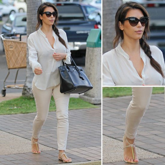 Visszafogottan szexi - DIVAT&STÍLUS - Stílusiskola - +++m%C3%A1sold+a+st%C3%ADlust, +++outfit, +++st%C3%ADlus, +++szexi, +++tippek, ++Kim+Kardashian, elegancia, 