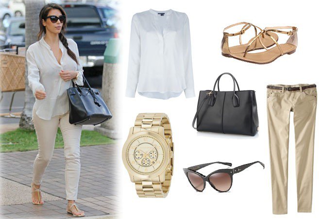 Visszafogottan szexi - DIVAT&STÍLUS - Stílusiskola - +++m%C3%A1sold+a+st%C3%ADlust, +++outfit, +++st%C3%ADlus, +++szexi, +++tippek, ++Kim+Kardashian, elegancia, 