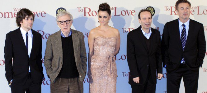 Sztárhétvége a mozikban -  -  - +++A+fel%C3%A1ldozhat%C3%B3k+2, ++film, +R%C3%B3m%C3%A1nak+szeretettel, mozi, 