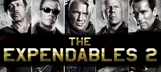 Sztárhétvége a mozikban -  -  - +++A+fel%C3%A1ldozhat%C3%B3k+2, ++film, +R%C3%B3m%C3%A1nak+szeretettel, mozi, 