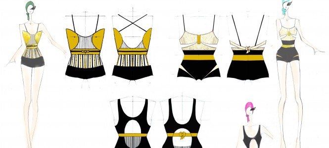 Bikinire vetkőzik ma a Fradi a Gellértben! -  -  - ++Gell%C3%A9rt+F%C3%BCrd%C5%91, +divatbemutat%C3%B3, divatp%C3%A1ly%C3%A1zat, 