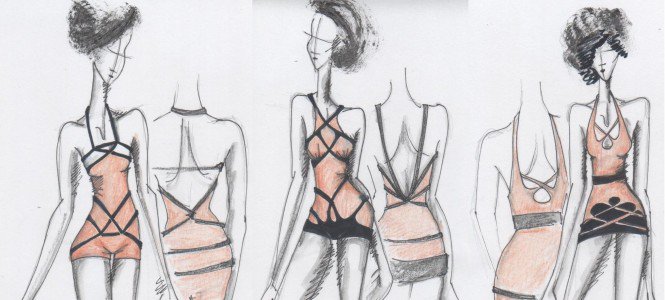 Bikinire vetkőzik ma a Fradi a Gellértben! -  -  - ++Gell%C3%A9rt+F%C3%BCrd%C5%91, +divatbemutat%C3%B3, divatp%C3%A1ly%C3%A1zat, 